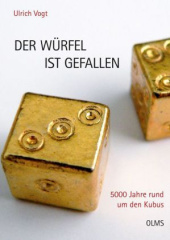 Der Würfel ist gefallen