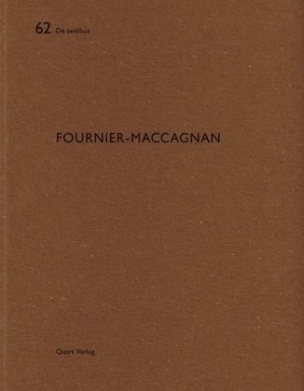 Fournier-Maccagnan