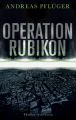 Operation Rubikon