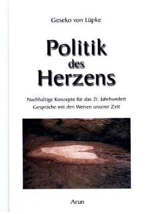 Politik des Herzens