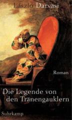 Die Legende von den Tränengauklern