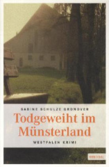 Todgeweiht im Münsterland