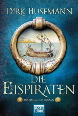 Die Eispiraten