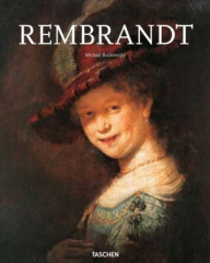 Rembrandt