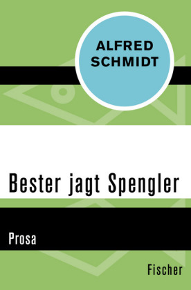 Bester jagt Spengler