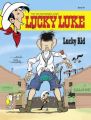 Lucky Luke - Lucky Kid