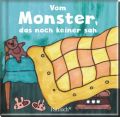 Vom Monster, das noch keiner sah