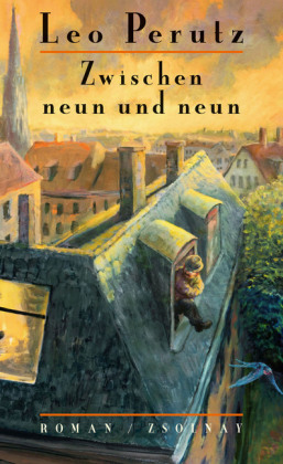 Zwischen neun und neun