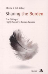 Sharing the Burden