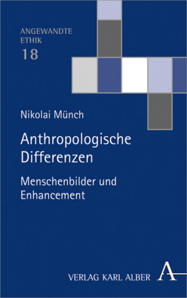 Anthropologische Differenzen