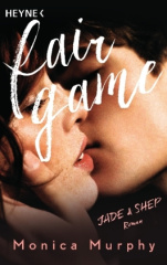 Fair Game - Jade & Shep