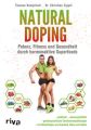 Natural Doping