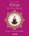 Yoga for EveryBody