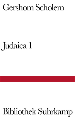 Judaica. Tl.1