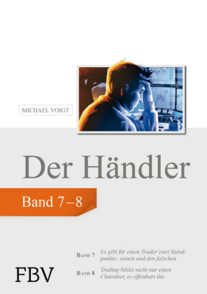 Der Händler. Sammelbd.3