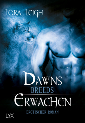 Breeds - Dawns Erwachen