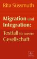 Migration und Integration