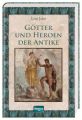 Götter und Heroen der Antike