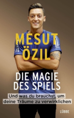 Die Magie des Spiels