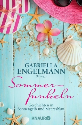 Sommerfunkeln