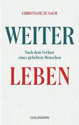 Weiterleben