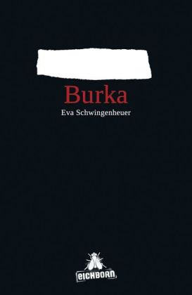 Burka