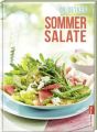 Sommersalate