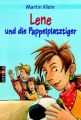 Lene und die Pappelplatztiger