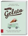 Giro Gelato