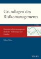 Grundlagen des Risikomanagements