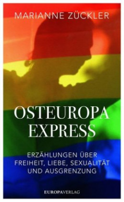 Osteuropaexpress