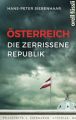 Österreich - die zerrissene Republik