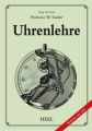 Uhrenlehre