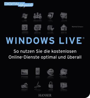 Windows Live