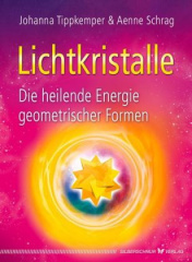 Lichtkristalle