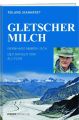 Gletschermilch