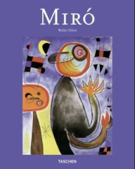 Joan Miro