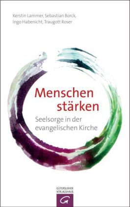 Menschen stärken