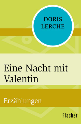 Eine Nacht mit Valentin