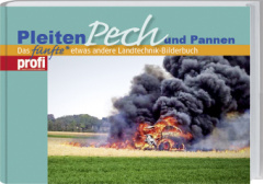 Pleiten, Pech und Pannen. Bd.5