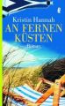 An fernen Küsten