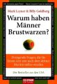 Warum haben Männer Brustwarzen?