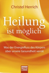 Heilung ist möglich