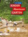 KinderAbenteuerGarten