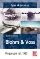 Blohm & Voss