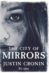 The City of Mirrors