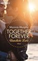 Together Forever - Unendliche Liebe