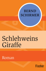 Schlehweins Giraffe