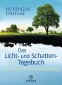 Das Licht- und Schatten-Tagebuch