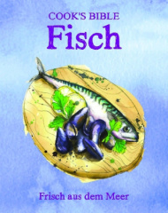 Cook's Bible Fisch